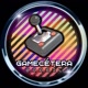 Gamecétera