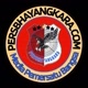 KABAR PERS BHAYANGKARA