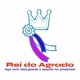 reidoagrado comercial