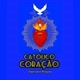 Coração Católico