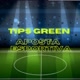 Tips Green - aposta esportiva