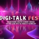 digitalkfest.id