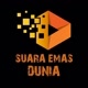 SUARA EMAS DUNIA