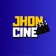 Jhon Cine