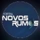 Portal Novos Rumos