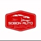 SOBON AUTO