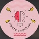 Mente Ampliada 🧠⚡️