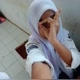 Nabila_bila 01