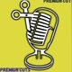 Premiun'Cuts