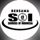 Bersama SOI