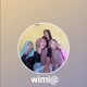 ＠wimi0345