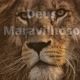 Deus Maravilhoso