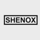 Shenox Official