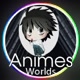 AnimesWorlds