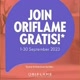 ORIFLAME_STORE