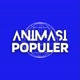 Animasi Populer
