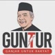 GUNTUR NEWS