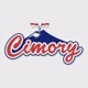 Cimory Indonesia