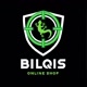 BILQIS ONLINE SHOP