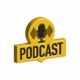Rumah_Podcast