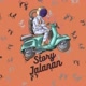 Story Jalanan