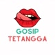 Gosip Tetangga💋