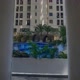 Apartemen Jakarta