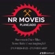 NR-Moveis Planejado