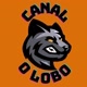 O LOBO