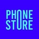 PHONE STORE