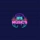 IFS_music