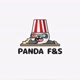 Panda F&S