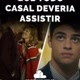 Filmesenovelas