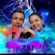 CASAL_BOCA_SOLTA_OFICIAL