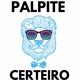 palpitecerteiroleo