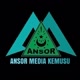 AnsorKemusu