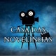 Casa da Novela