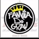 FAMÍLIA_DO_GRAU