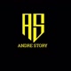 Andre story
