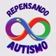 Repensando o Autismo
