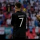 havertz👑
