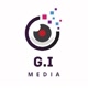 G.I._Media
