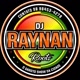 DjRaynan Roots