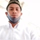 Jaldy Safiudin