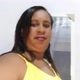 JAIANE OFICIAL