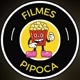 FILMES PIPOCA 📽🍿