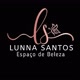 Lunna Santos