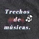 trechosdemúsicas