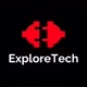 Explore Tech