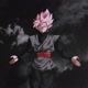 Goku Black